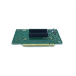 Intel A2UX8X4RISER computerbehuizing onderdelen PCI beugel
