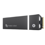 Seagate ZP1000GM3A014 internal solid state drive M.2 1 TB PCI Express