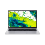 Acer Aspire Go 15 AG15-72P-73VZ Intel Core 7 150U Laptop 39,6 cm (15.6") Full HD 16 GB DDR4-SDRAM 1 TB SSD Wi-Fi 6 (802.11ax) Windows 11 Home Zilver