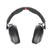 POLY Voyager Surround 85 UC USB-C-Headset +USB-C/A-Adapter +Ladestation