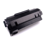 CTS Wholesale Comp Lexmark MX310 Std Yield Toner 60F2000 602