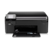 HP Photosmart CN245B multifunction printer Inkjet A4 4800 x 1200 DPI 9 ppm Wi-Fi