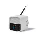 Lexon LD-LA130W