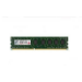 Transcend JetRam DDR3-1600 U-DIMM 4GB