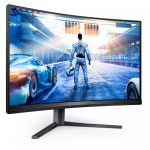 27M2C5500W/00 - Computer Monitors -