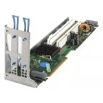 Cisco UCSC-RIS3C-240M8= interface cards/adapter Internal PCIe