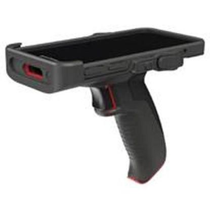Image of Honeywell CT30 XP SCAN HANDLE, COMPATIBLE WITH CT30 XP PROTECTIVE...