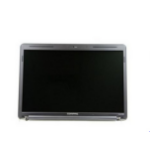 HP 485047-001 laptop spare part Display