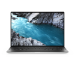DELL XPS 13 9300 Intel® Core™ i7 i7-1065G7 Ultraportátil 34 cm (13.4") Pantalla táctil Full HD+ 16 GB LPDDR4x-SDRAM 512 GB SSD Wi-Fi 6 (802.11ax) Windows 10 Pro Español Negro, Platino, Plata