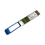 HPE JG661AR - X140 40G QSFP+ LC LR4 SM Renew XCVR