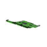 HP N09051-601 laptop spare part Motherboard