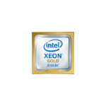 HPE Xeon P49612-B21 processor 2 GHz 45 MB