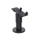 Ergonomic Solutions SpacePole Payment Castles MP200 DuraTilt® SP2, 100mm (no handle)