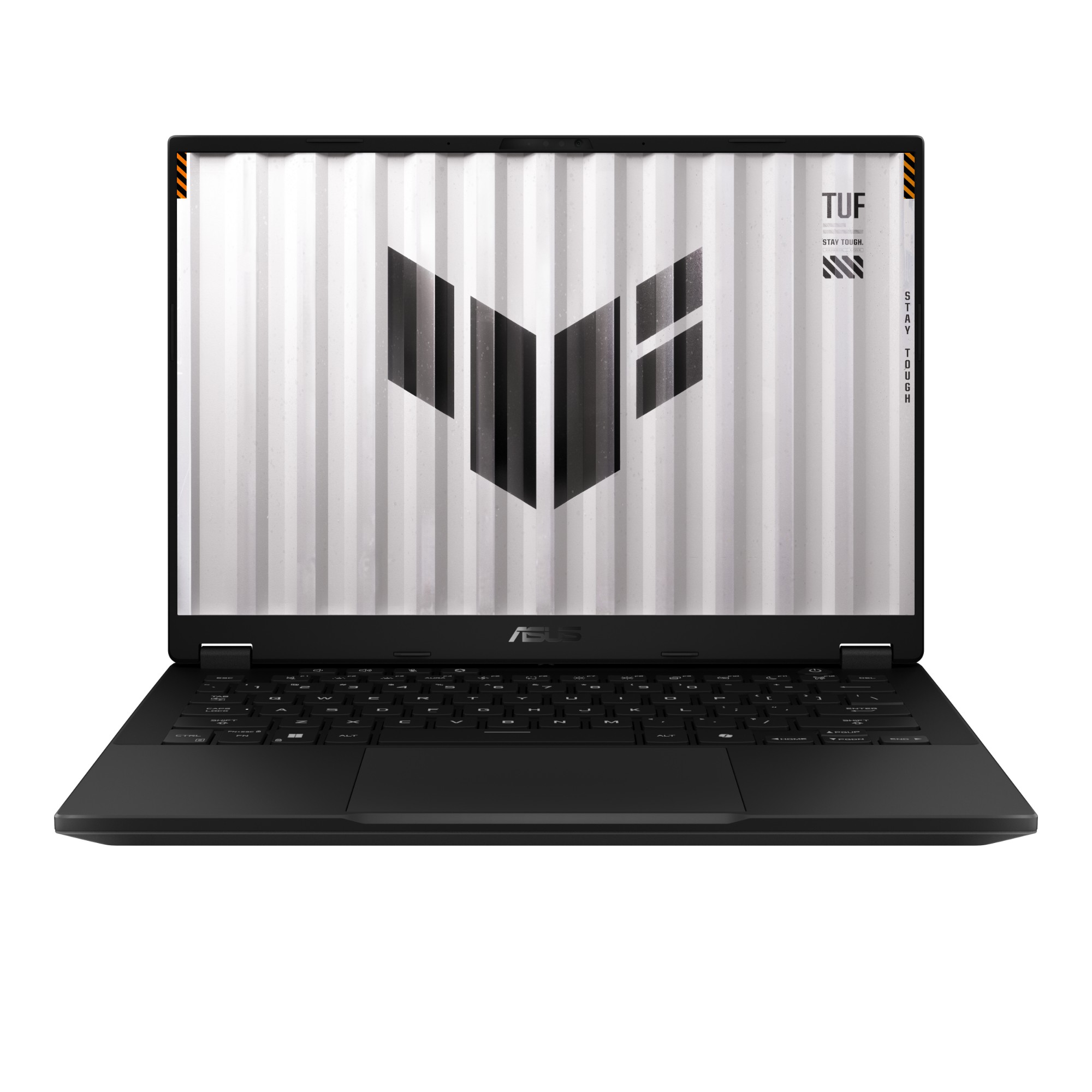 ASUS 14 inches 350 16GB 1TB FA401KM-DS74 Laptop