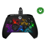Turtle Beach TBC-2006-05 Gaming Controller Black USB Gamepad PC, Xbox One, Xbox Series S, Xbox Series X