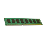 Total Micro Z4Y85AA#ABA-TM memory module 8 GB DDR4 2400 MHz