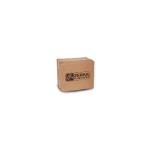 Zebra P1070125-031 handheld printer accessory ZQ110
