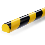 Durable Surface Protection Profile S32R