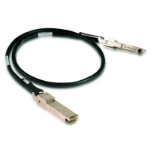 332-1363-AO - Fibre Optic Cables -