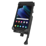 RAM Mounts RAM-HOL-TABL-SAM29U houder Passieve houder Tablet/UMPC Zwart