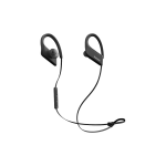 Panasonic RP-BTS35E Headset Wireless Ear-hook Sports Bluetooth Black