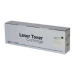 Data Direct Xerox C400/405 Toner Black HC Compatible 106R03528