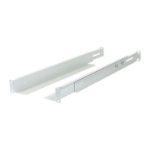 ALLNET ALL-S0002254 rack accessory Rack rail