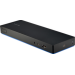 HP USB-C Dock G4 Wired USB 3.2 Gen 1 (3.1 Gen 1) Type-C Black