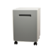 Brother ZUNTL9000HIGH printer cabinet/stand Grey