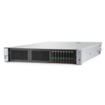 HPE ProLiant DL380 Gen9 E5-2609v3 1P 8GB-R H240ar 8SFF 500W PS /S-Buy server