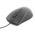 Spire SCROLLER mouse Ambidextrous USB Type-A Optical 800 DPI