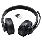 Sandberg Wireless Headset Pro Stereo ENC