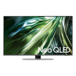 Samsung QN93D 50" Neo QLED 4K Smart TV (2024)