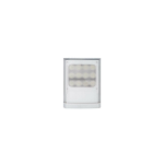 Raytec VAR2-W4-1 security camera accessory IR LED unit