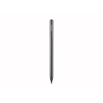 Lenovo Tab Pen Pro stylus pen 17.6 g Metallic