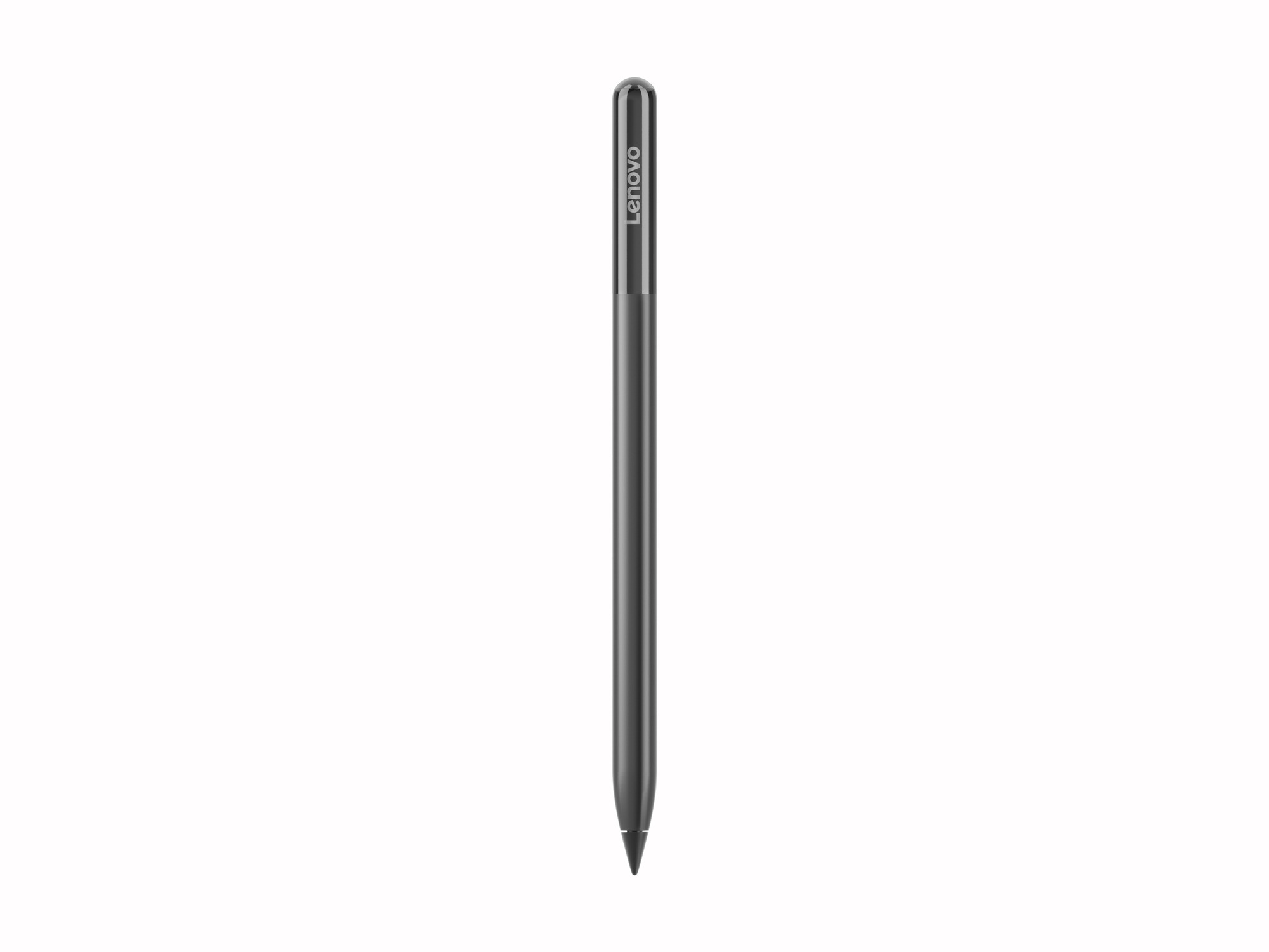 Image of Lenovo Tab Pen Pro stylus pen 17.6 g Metallic