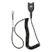 EPOS CSTD 08 Cable