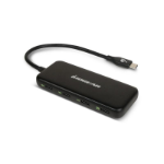 iogear 4 Port USB-C Hub