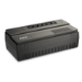 APC BV650I uninterruptible power supply (UPS) Line-Interactive 0.65 kVA 375 W 1 AC outlet(s)