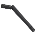 Zebra ANT-WLANIP0-90SMA network antenna SMA