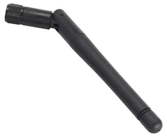 Zebra ANT-WLANIP0-90SMA network antenna SMA