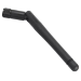 Zebra ANT-WLANIP0-90SMA network antenna SMA