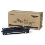 Fujifilm FXP EL300926 100K MAIN KIT 220V FOR DPP365D