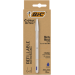 BIC Cristal Renew Blue Stick ballpoint pen 1 pc(s)