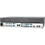 Extron DMP 128 C P
