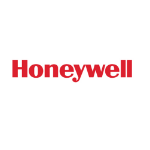 Honeywell SW-PDF-SCANNER software license/upgrade 1 license(s)