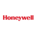 Honeywell SVCMPD31D-EXW3 warranty/support extension 3 year(s)