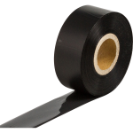 Brady R4311 printer ribbon Black