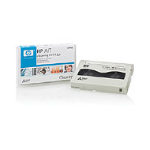 Hewlett Packard Enterprise AIT Cleaning Cassette