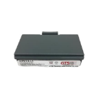 GTS HPB22-LI printer/scanner spare part Battery 1 pc(s)